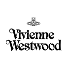 Vivienne Westwood Discount Code